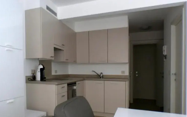 Apartment Cascaïs 1