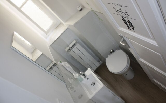 A due passi dalla Cattedrale