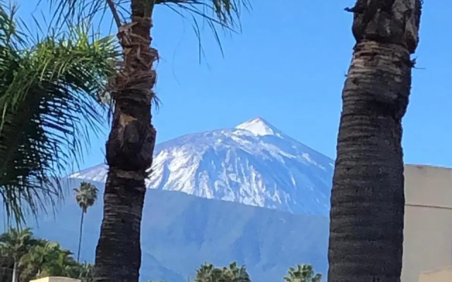 RF La Quinta Park Suites