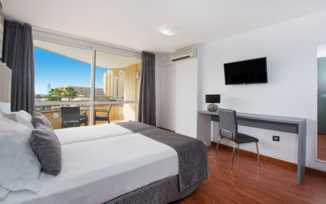 Hotel Olé Tropical Tenerife - Adults Only