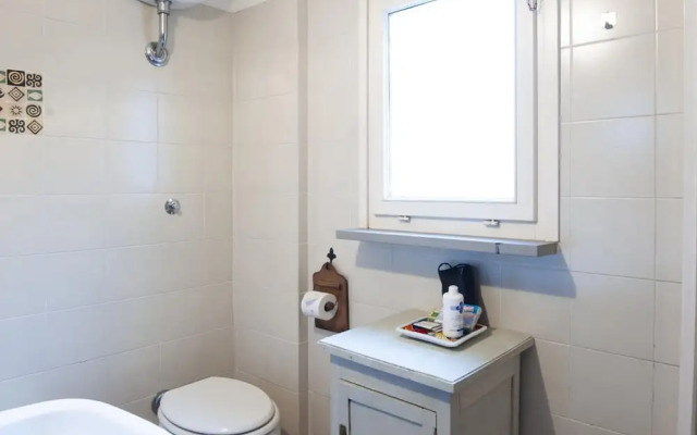 Casa La Gonza by Wonderful Italy