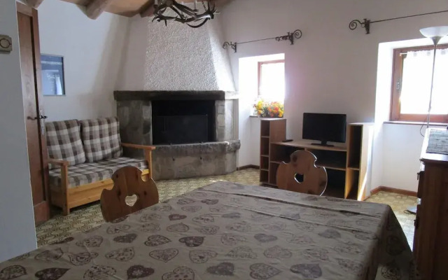 Appartamenti Casa Margherita