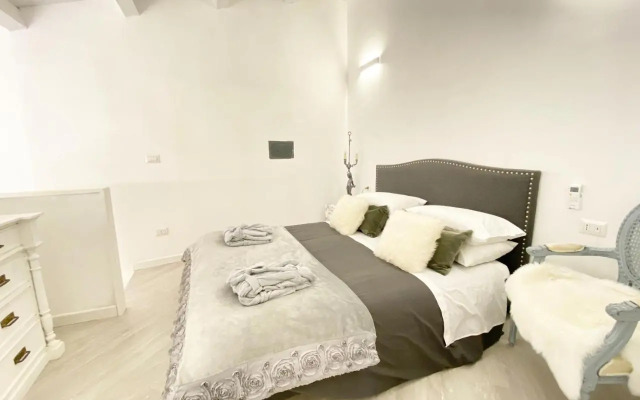 Suite23_Ortigia