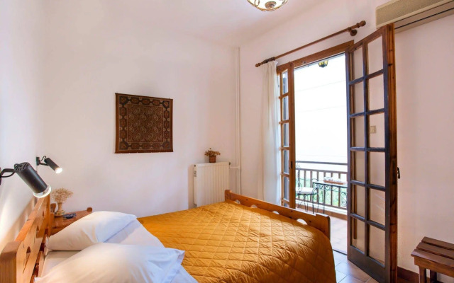 Villa Diamanti