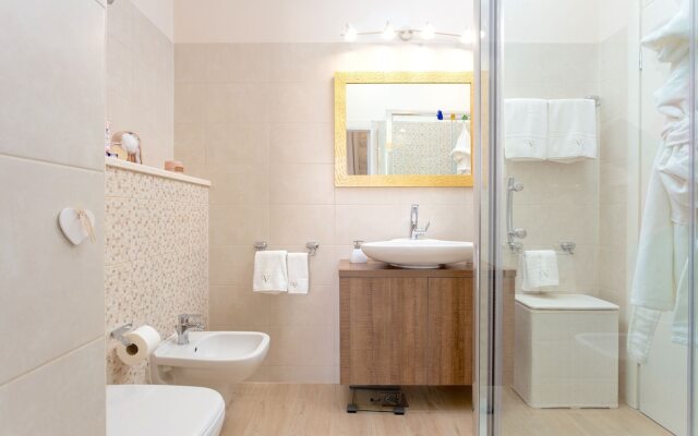 Victoria Luxury Rooms - Split Downtown