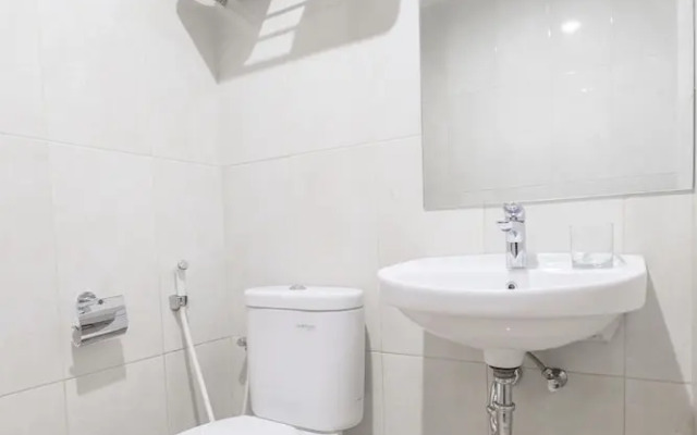 Capital O 454 Raising Hotel