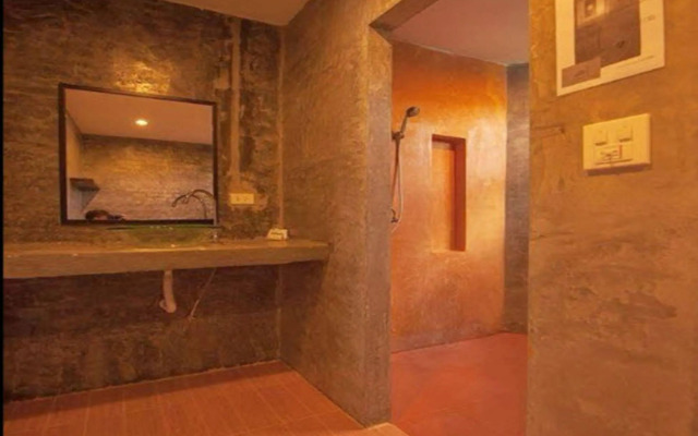 Intara Resort