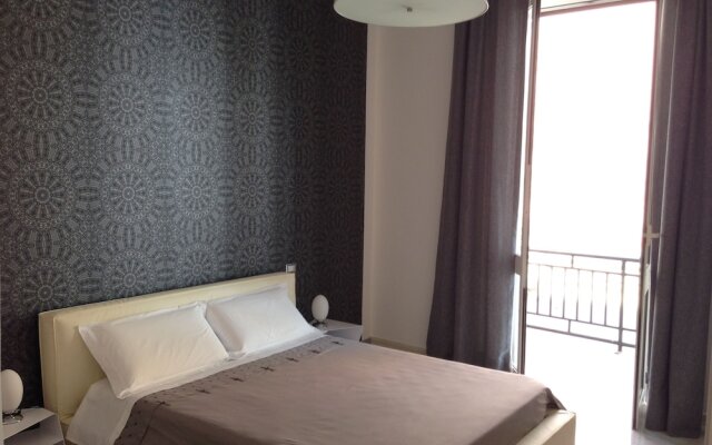 Le Giravolte B&B