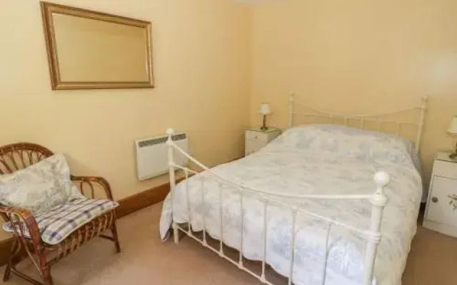 Norton House Bed & Breakfast