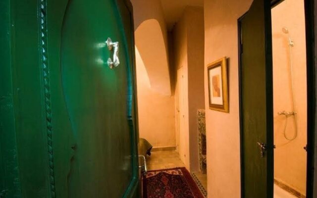 Riad Ravel