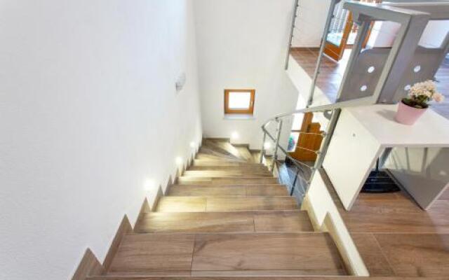 Apartments Roberta
