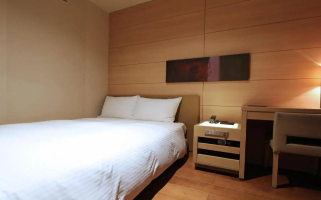 KOKO HOTEL Fukuoka Tenjin