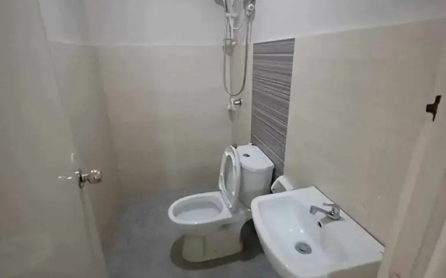 2020 Travelers Inn