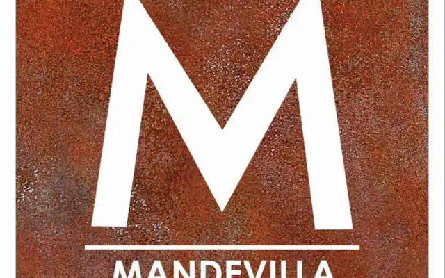 Mandevilla