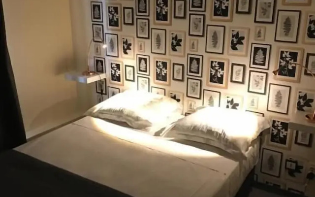 Hotel Le Beausejour