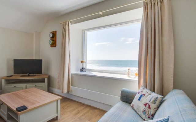 Holiday Home Glandon