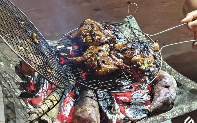 Fstay - Cozy And Peaceful Homestay Da Nang