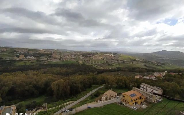La Casa Di Sissi