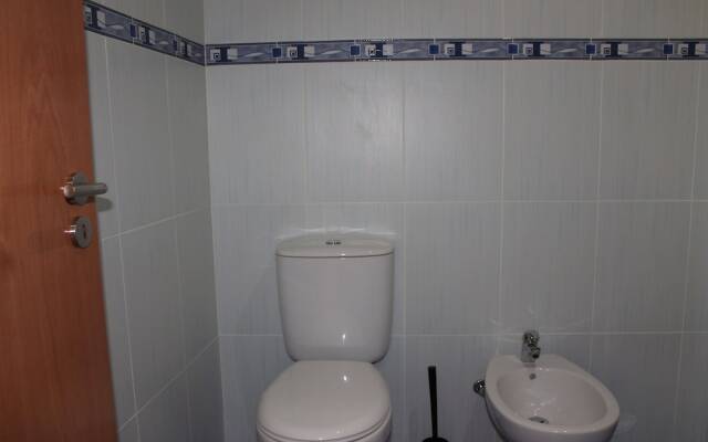 Shortstayflat Great Location - Cais Do Sodre