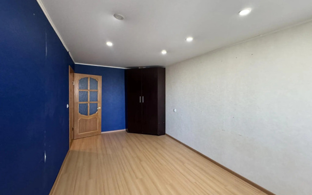 Апартаменты на проспекте Мира