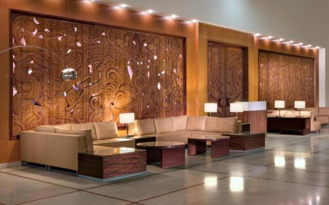 Nevo by Isrotel Collection