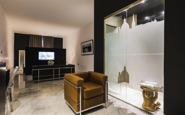 SU29 Boutique Hotel