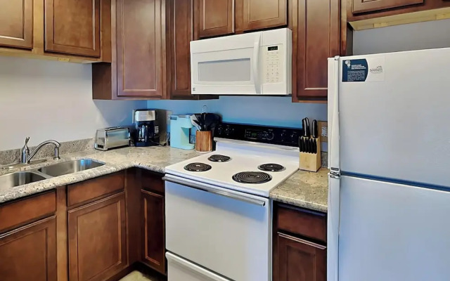 Grand Caribbean East