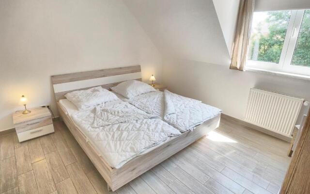 Wittek, Birgit-Christin, Whg 8