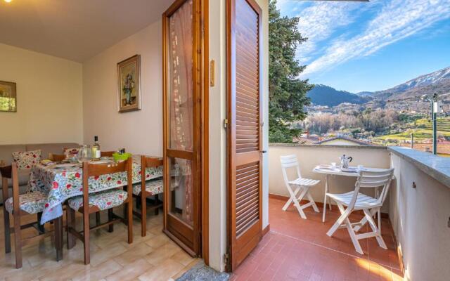 Primula Apartment by Wonderful Italy