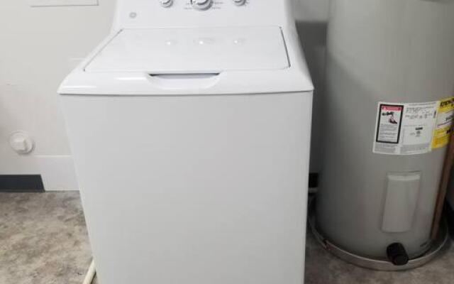 Grand Traverse Commons Condo