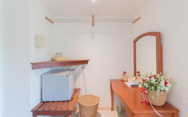 Rendezvous Classic House