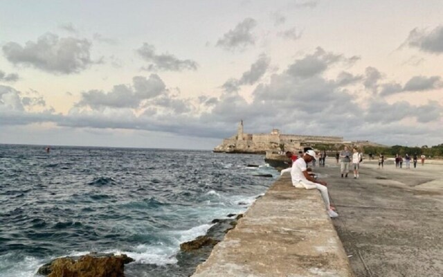Hostal Havana