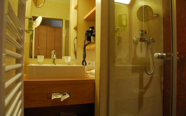 Schreiners - Das Waldviertel Haus