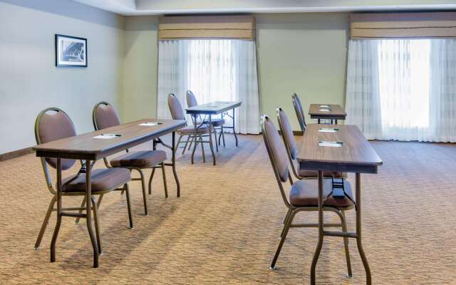 Wingate by Wyndham Longview North