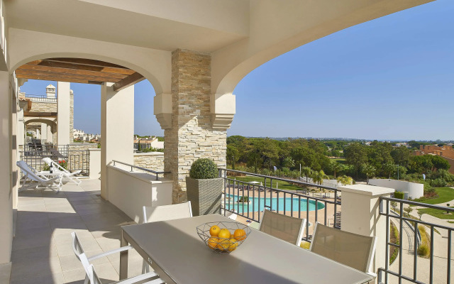 Pine Hills Vilamoura