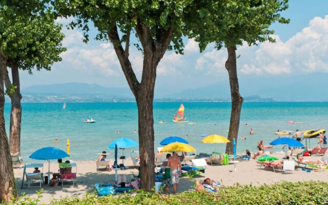 House  Sirmione 10746