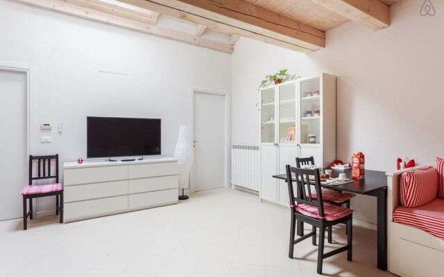 BLQ Wooden Rooms