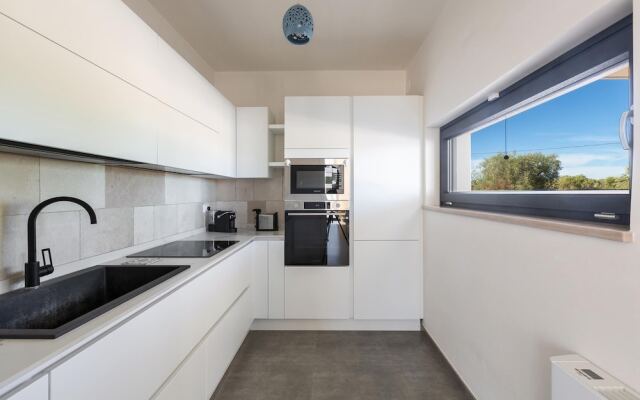 3670 Villa Perlaianca by Perle di Puglia