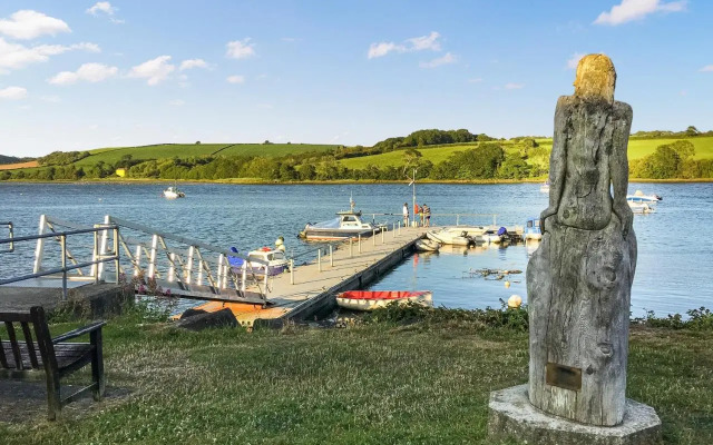 Teifi