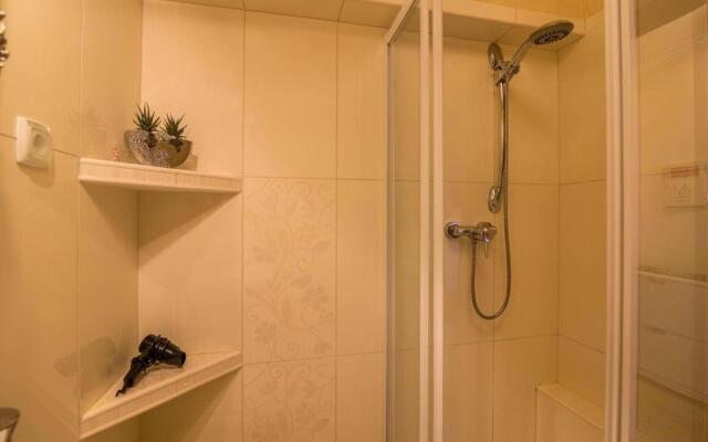 Apartamento Castelo de Batalha 7