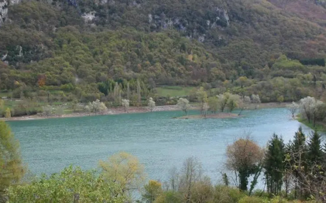 B&B Al Filo Di Arianna