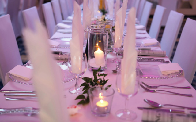 Отель Green Garden