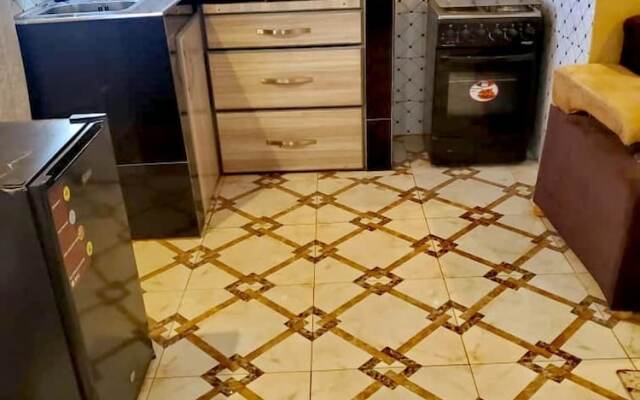K-spot 1 Bedroom Flat Apartment