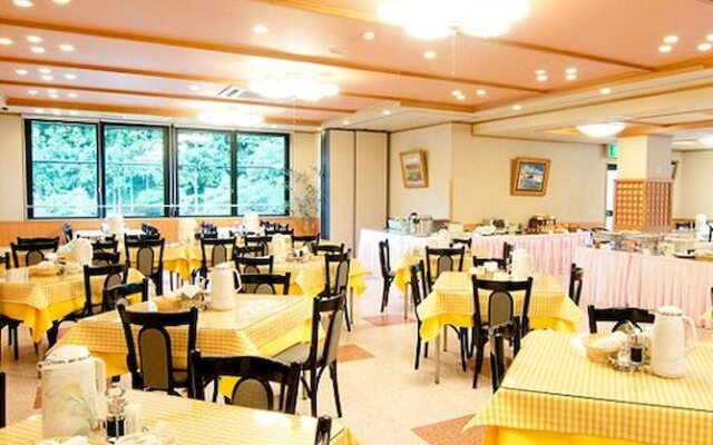 Yura No Yado SEIFUEN