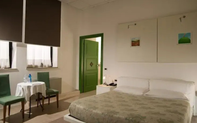 Star Hotel