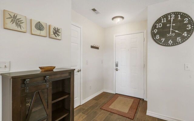 Branson Hilltop Haven - Golf Oasis