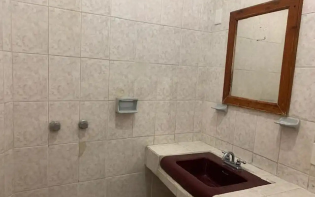 OYO Hotel Miami Acapulco