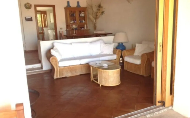 Apartment Porto Cervo