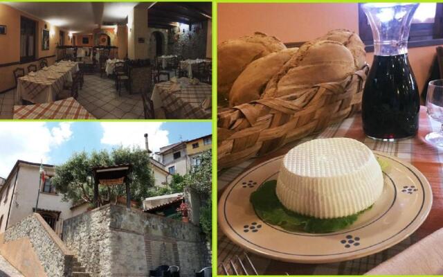 Visit.Antonimina | home