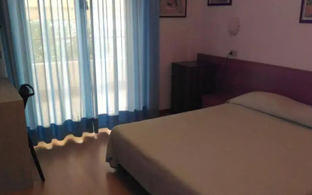 Meublè Villa Patrizia